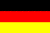 CropEye - Warum